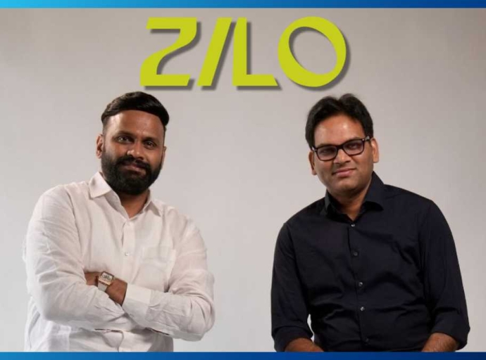 Zilo raises $4.5 million in seed funding